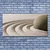 tulup.si Slika na platnu Stone sand art 125x50 cm
