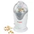 CLATRONIC Aparat za kokice PM 3635