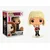 Funko Pop Exclusive Hamilton King George (Kopija)