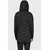 Hoodi unisex - Cyborg Cell - KILLSTAR - KSRA008528