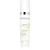 BIODERMA Noćni piling za lice SEBIUM Night Peel 40ml