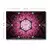 Wallity Zidni sat 70100CS-014, 70x100 cm