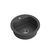 QUADRON Johnny 210 GraniteQ crna sudopera