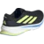 Tekaški copati adidas SUPERNOVA RISE 2 M