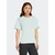 Adidas Ženska majica Sl Sj T, JY4965, Menta