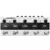TC Electronic - Plethora X5 | Gitarska Pedala