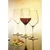 Luigi Bormioli kozarci za vino Atelier Cabernet Merlot 700 ml (6 kos)
