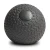 EASY GRIP SLAM BALL 8 KG