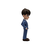 MINIX detektiv Conan - Shinichi Kudo