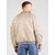 ALPHA INDUSTRIES Prehodna jakna, bež