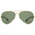 Ray-Ban Naočare za sunce RB 3675 001/31