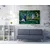 Wallity Slika WY286, 70x100 cm