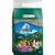 Versele-Laga Mountin Hay Herbs seno za glodare 500g