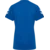 Hummel Majica Go 2.0 Chevron