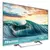 HISENSE LED TV 55B7500