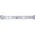 ES-3068, ADLER 50AE8000S LED TRAKE
