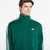 Mikina adidas Firebird Track Top Collegiate Green M