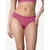 SugarShape Tangice Pure malina
