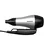 GRUNDIG HD 2200 fen