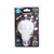 LED sijalica A60 E27/6W/230V 6500K 330° - Aigostar