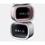 Edifier Bluetooth slušalice, 41H, Crne