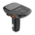 LDNIO C706Q Bluetooth 5.0 FM transmiter sa brzim punjenjem