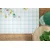 Play&Go - Igralna podloga 2v1 Eevaa, Hopscotch