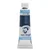 Akvarelna barva Van Gogh 10 ml - Interference White