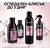 Redken Tretman za kosu Acidic Color Gloss Leave-In, 190 ml