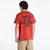 Majice Carhartt WIP S/S Blocks T-Shirt UNISEX Oxide Red M
