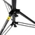 Manfrotto COMBI BOOM STAND BLACK