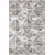 Conceptum Hypnose tepih 100x200cm siva