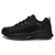 Skechers Plitke patike - Skechers Bionic Trail