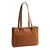 The Chesterfield Brand Ellsworth Cognac