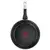 Tefal Tiganj G2550772, Crni