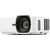Viewsonic Projektor ViewSonic LS630W 4500 ANSI lumen, (5000541502)