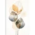 Slika abstraktni listi No2 - 40x60