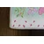 CONCEPTUM HYPNOSE Tepih (100x200) KHMFESTO0015KECE