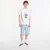 Majice Patta Boxing T-Shirt UNISEX White M