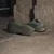Adidas Runfalcon 6 muške patike, IH9528, maslinastozelene