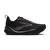 Brooks Ghost Max 4