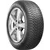 Fulda MultiControl ( 175/80 R14 88T )