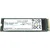 SSD M.2 NVMe 512GB Hynix / 2280 - Bulk