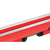 Kapro magnetna libela Vulcan 995X-40PM/40cm K99540PM40