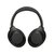 SONY brezžične slušalke WH-1000XM4 (2020)