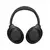 SONY bežične slušalice WH-1000XM4, crne