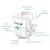 BAMBO Pelene Nature Eco-Friendly 2 a30