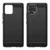 Maska za Motorola Moto G72 Defender Safeguard, Crna