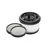 DREAME Hepa filter R10/R20