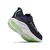Hoka Skyward X 2